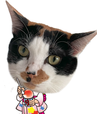 えびちゃん